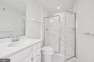 102 Almond Dr, Lansdale, PA 19446 - Photo 16