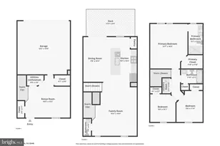 102 Almond Dr, Lansdale, PA 19446 - Photo 30