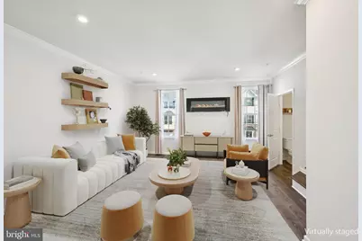 102 Almond Drive, Lansdale, PA 19446 - Photo 4