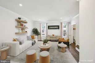 102 Almond Dr, Lansdale, PA 19446 - Photo 4