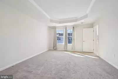 102 Almond Drive, Lansdale, PA 19446 - Photo 14