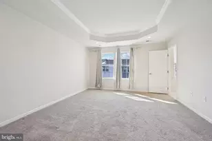 102 Almond Dr, Lansdale, PA 19446 - Photo 14