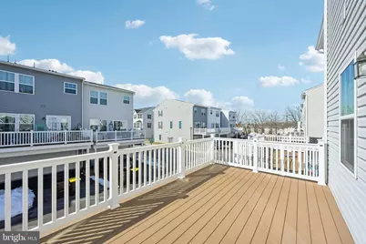 102 Almond Drive, Lansdale, PA 19446 - Photo 26