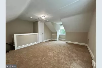 44 E Second, Pottstown, PA 19464 - Photo 14