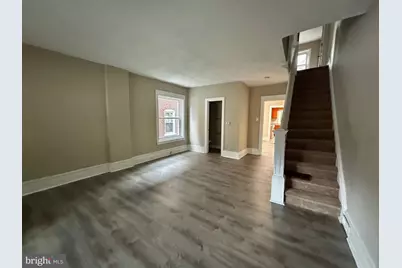 44 E Second, Pottstown, PA 19464 - Photo 8