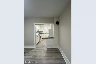 44 E Second, Pottstown, PA 19464 - Photo 6