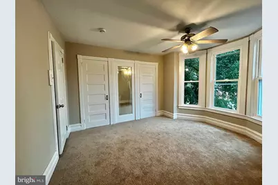 44 E Second, Pottstown, PA 19464 - Photo 10