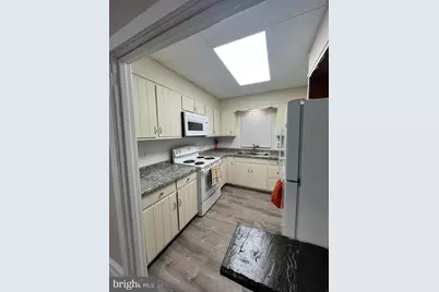 44 E Second, Pottstown, PA 19464 - Photo 4