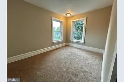 44 E Second, Pottstown, PA 19464 - Photo 12