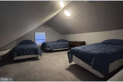 36 E 3rd Street, Pottstown, PA 19464 - Photo 16