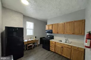 36 E 3rd St, Pottstown, PA 19464 - Photo 6