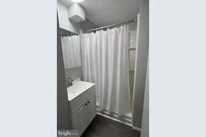 36 E 3rd Street, Pottstown, PA 19464 - Photo 8