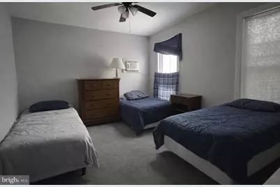 36 E 3rd Street, Pottstown, PA 19464 - Photo 12