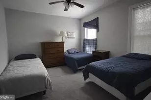 36 E 3rd St, Pottstown, PA 19464 - Photo 12