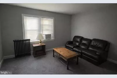 36 E 3rd Street, Pottstown, PA 19464 - Photo 10