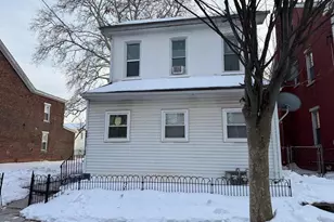 36 E 3rd St, Pottstown, PA 19464 - Photo 4