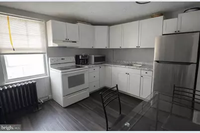 36 E 3rd Street, Pottstown, PA 19464 - Photo 14