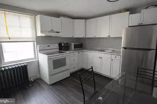 36 E 3rd St, Pottstown, PA 19464 - Photo 14