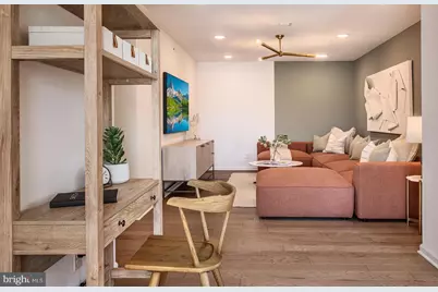 607 America Drive, Horsham, PA 19044 - Photo 10