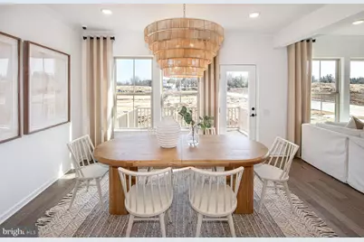 607 America Drive, Horsham, PA 19044 - Photo 4