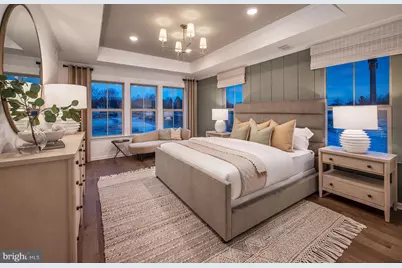 607 America Drive, Horsham, PA 19044 - Photo 8