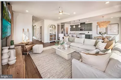 607 America Drive, Horsham, PA 19044 - Photo 2