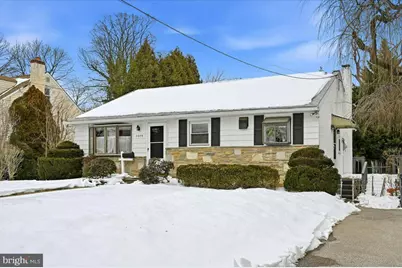 3009 Limekiln Pike, Glenside, PA 19038 - Photo 4