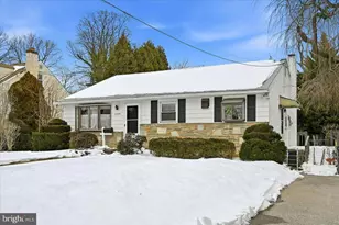 3009 Limekiln Pike, Glenside, PA 19038 - Photo 4