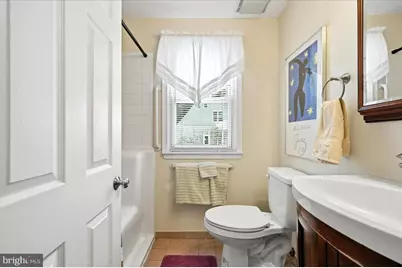 3009 Limekiln Pike, Glenside, PA 19038 - Photo 12