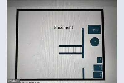 3009 Limekiln Pike, Glenside, PA 19038 - Photo 20