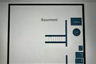 3009 Limekiln Pike, Glenside, PA 19038 - Photo 20