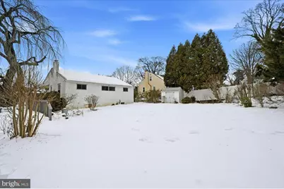 3009 Limekiln Pike, Glenside, PA 19038 - Photo 22