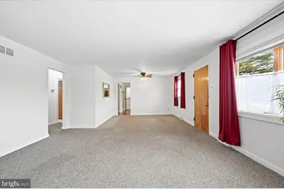 3009 Limekiln Pike, Glenside, PA 19038 - Photo 14