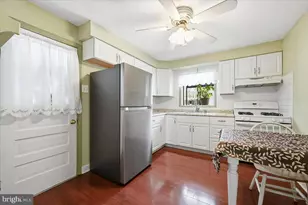 3009 Limekiln Pike, Glenside, PA 19038 - Photo 6