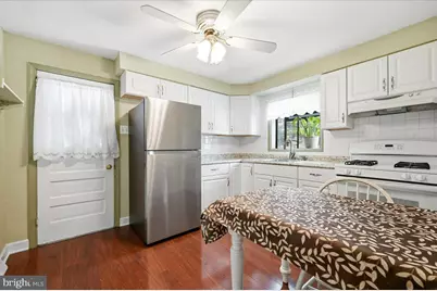 3009 Limekiln Pike, Glenside, PA 19038 - Photo 8