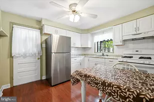 3009 Limekiln Pike, Glenside, PA 19038 - Photo 8