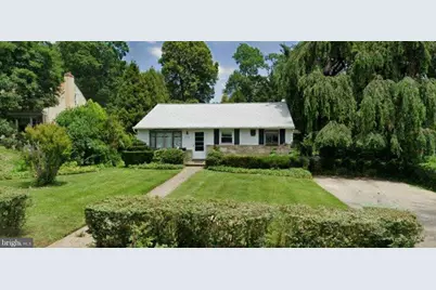 3009 Limekiln Pike, Glenside, PA 19038 - Photo 2