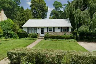 3009 Limekiln Pike, Glenside, PA 19038 - Photo 2