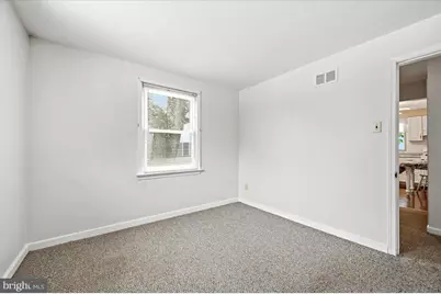 3009 Limekiln Pike, Glenside, PA 19038 - Photo 18