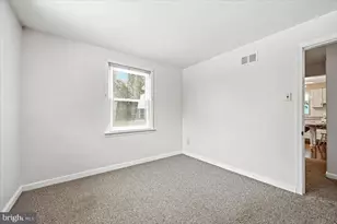 3009 Limekiln Pike, Glenside, PA 19038 - Photo 18