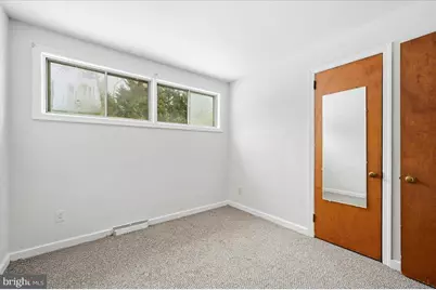 3009 Limekiln Pike, Glenside, PA 19038 - Photo 16