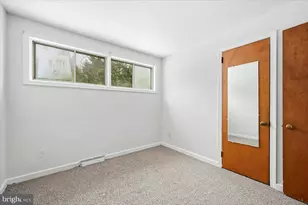 3009 Limekiln Pike, Glenside, PA 19038 - Photo 16