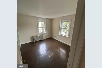 373 E Butler Avenue #A, Ambler, PA 19002 - Photo 8