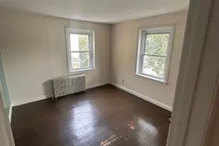 373 E Butler Ave, Ambler, PA 19002 - Photo 8