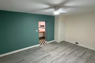 373 E Butler Ave, Ambler, PA 19002 - Photo 4