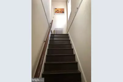 373 E Butler Avenue #A, Ambler, PA 19002 - Photo 4