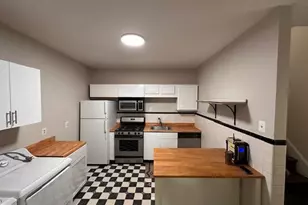 373 E Butler Ave, Ambler, PA 19002 - Photo 2