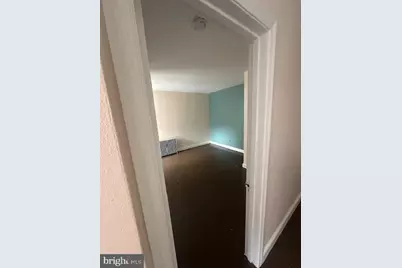 373 E Butler Avenue #A, Ambler, PA 19002 - Photo 8