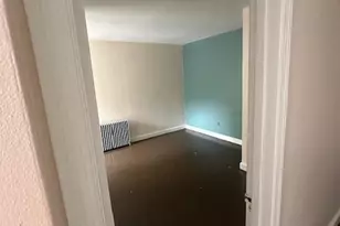 373 E Butler Ave, Ambler, PA 19002 - Photo 8