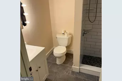 373 E Butler Avenue #A, Ambler, PA 19002 - Photo 6